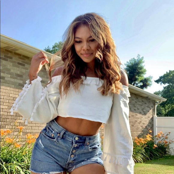 cheycummings